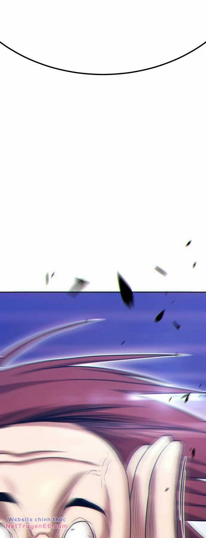 Gậy Gỗ Cấp 99+ 88 trang 220