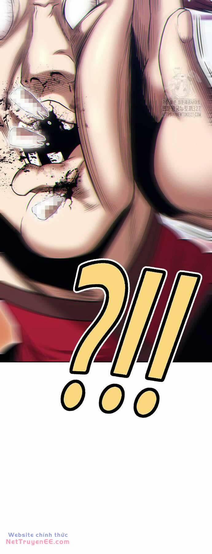 Gậy Gỗ Cấp 99+ 88 trang 221