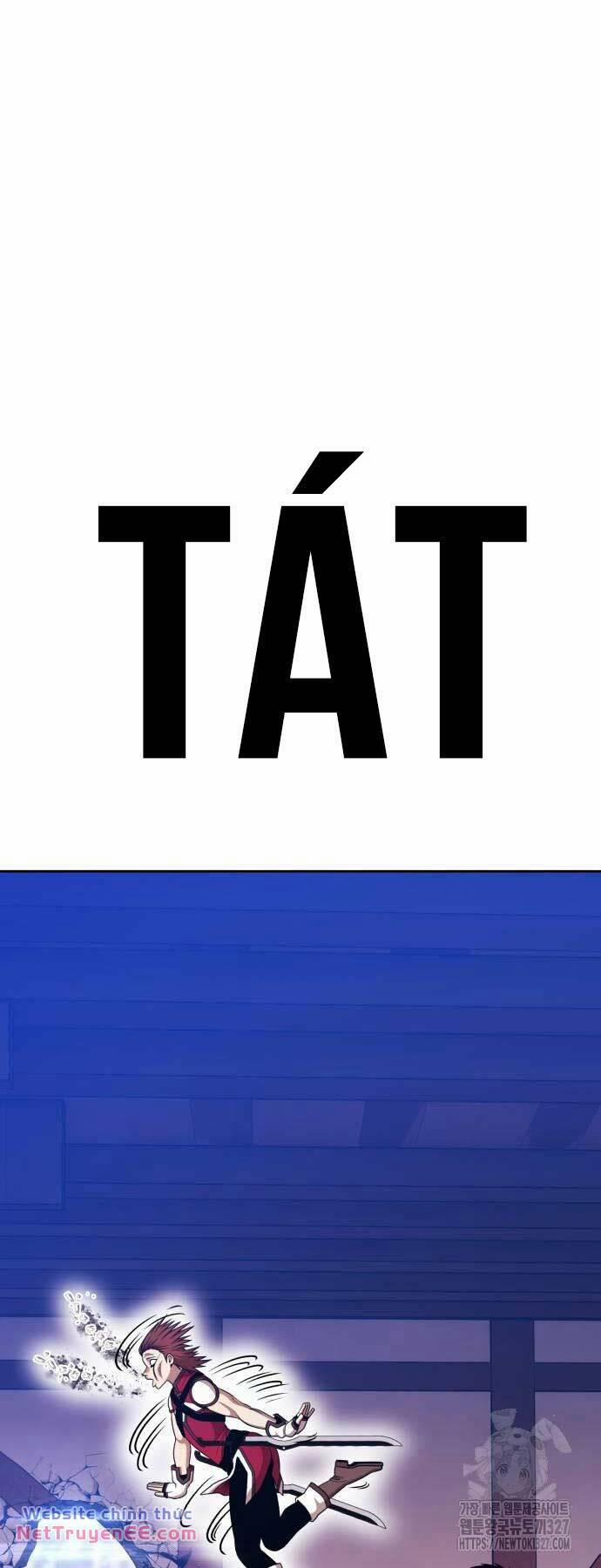 Gậy Gỗ Cấp 99+ 88 trang 222