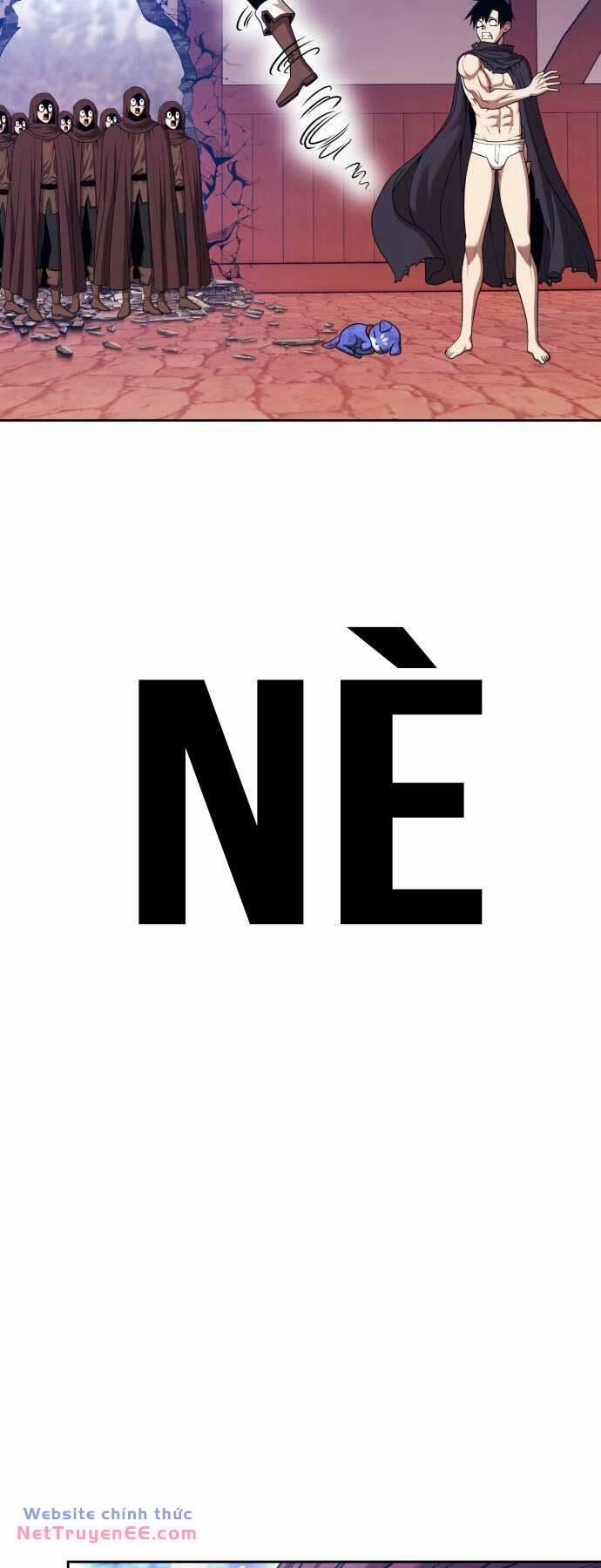 Gậy Gỗ Cấp 99+ 88 trang 223