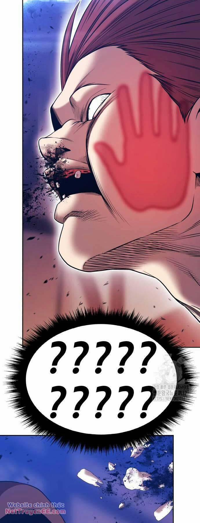 Gậy Gỗ Cấp 99+ 88 trang 224