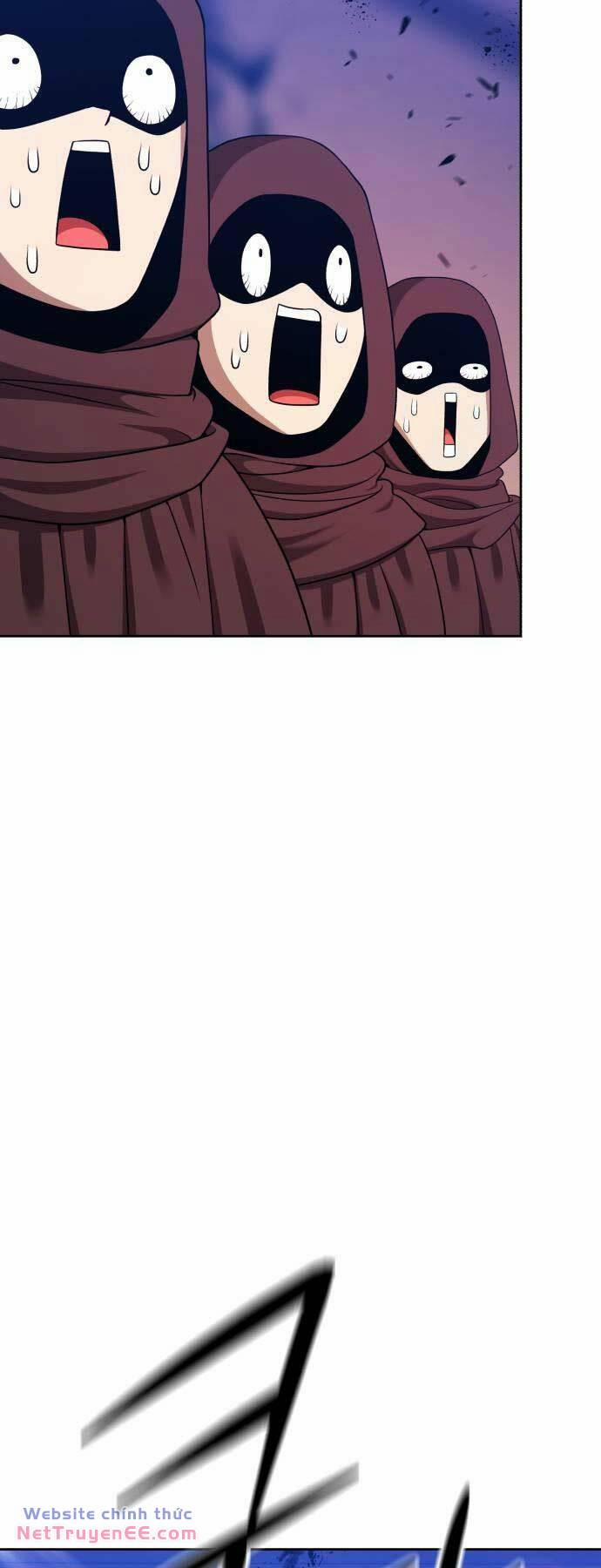 Gậy Gỗ Cấp 99+ 88 trang 225