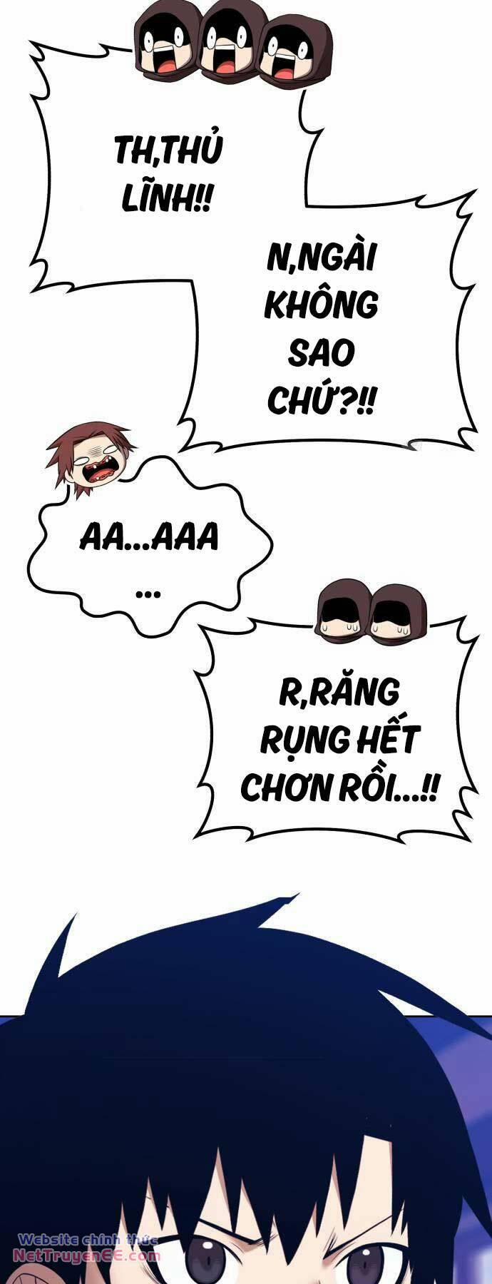 Gậy Gỗ Cấp 99+ 88 trang 227