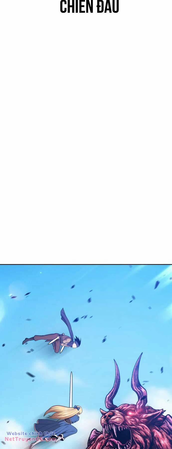 Gậy Gỗ Cấp 99+ 88 trang 23