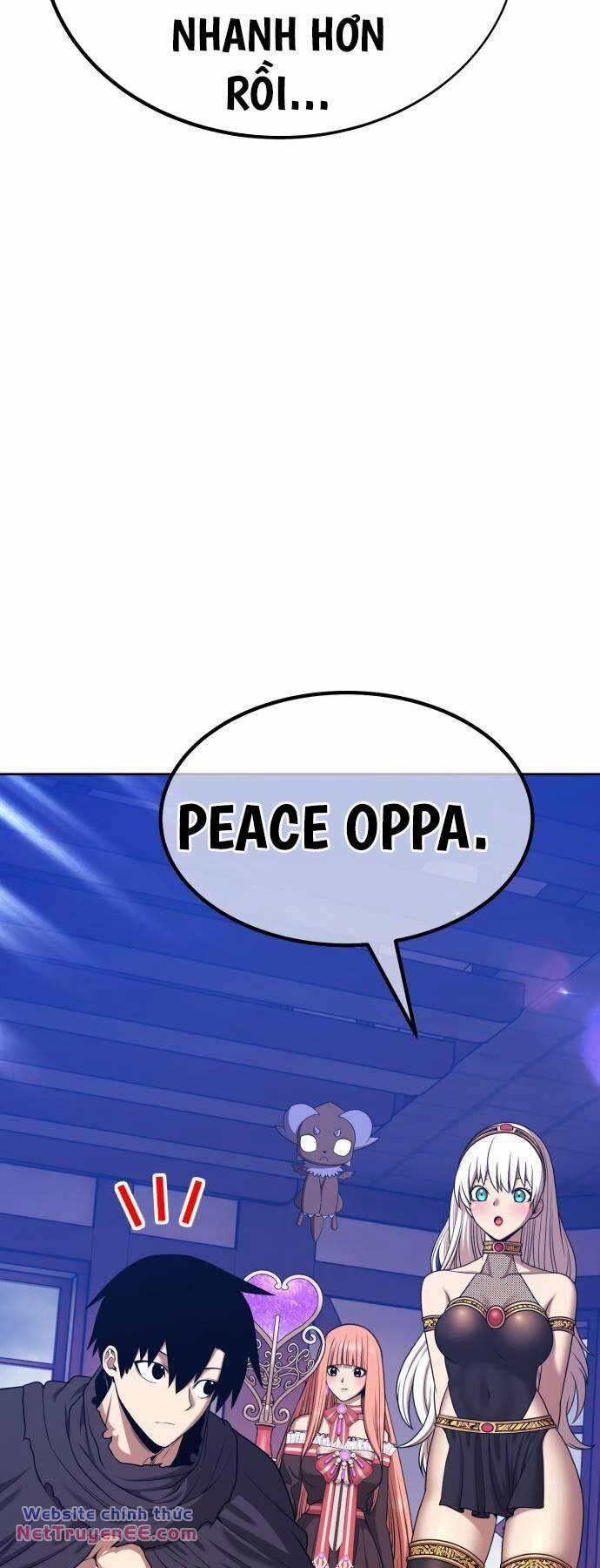 Gậy Gỗ Cấp 99+ 88 trang 230