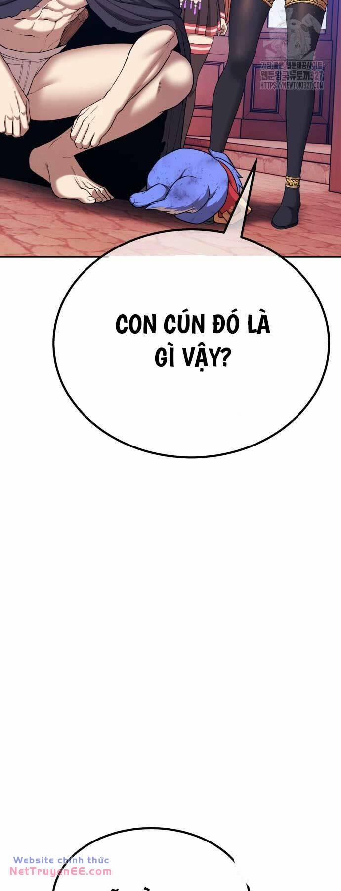 Gậy Gỗ Cấp 99+ 88 trang 231