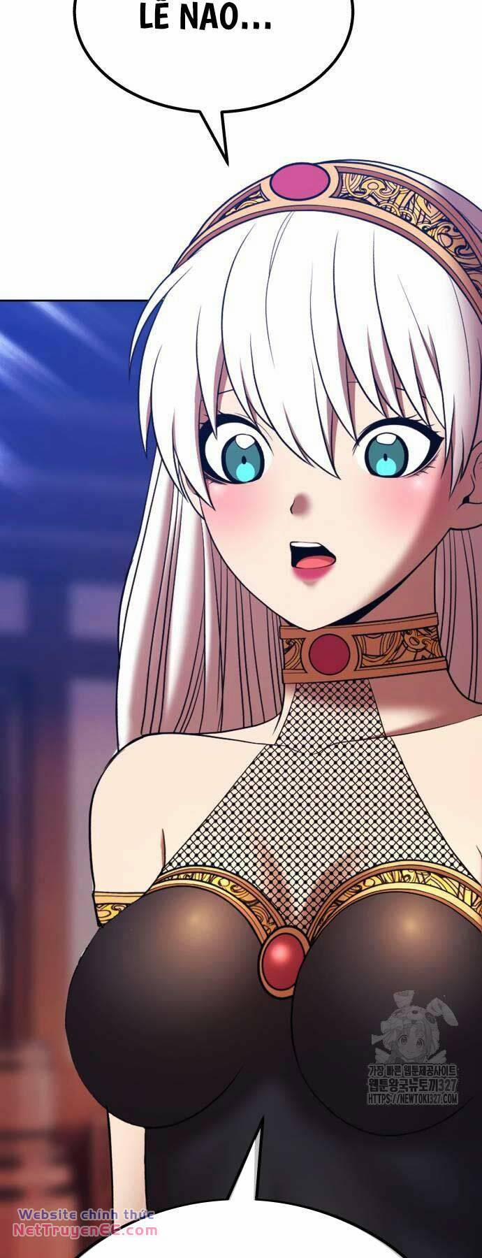 Gậy Gỗ Cấp 99+ 88 trang 232