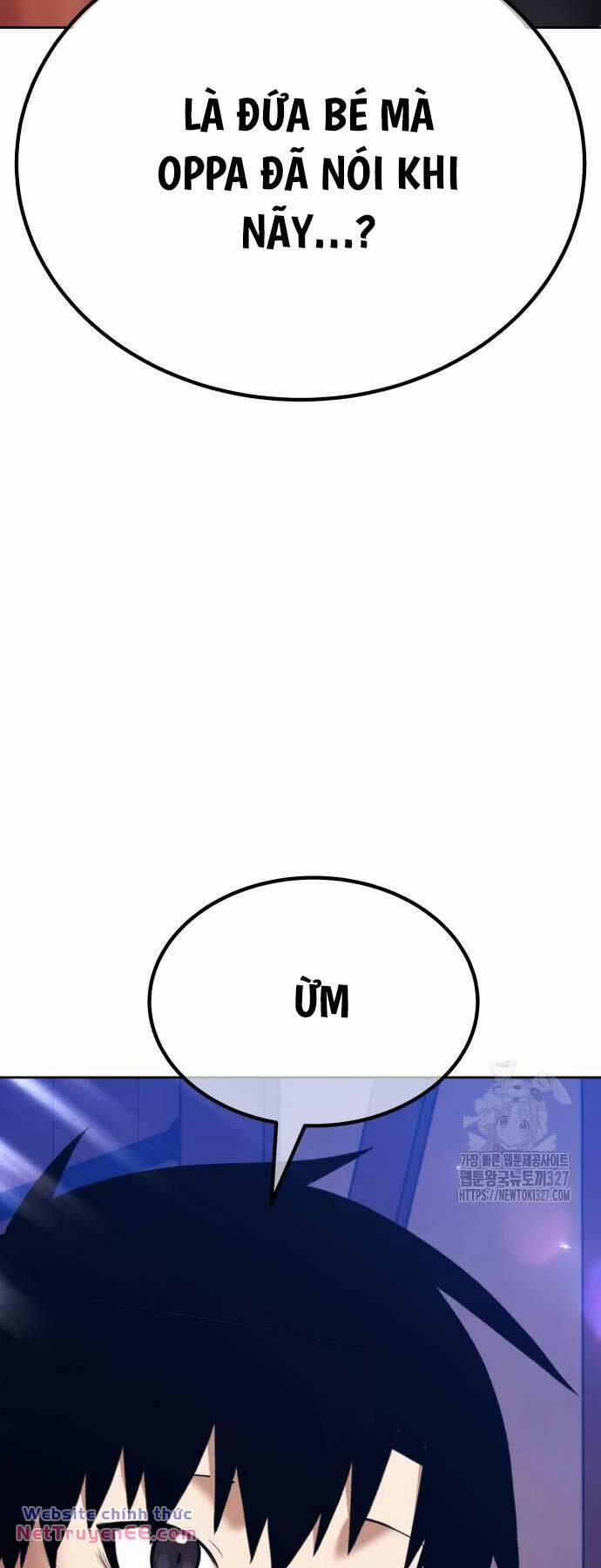 Gậy Gỗ Cấp 99+ 88 trang 233