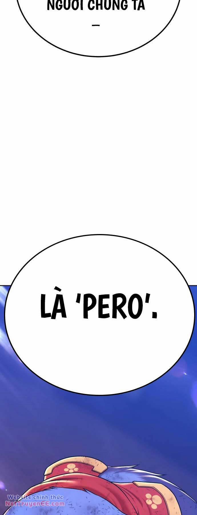 Gậy Gỗ Cấp 99+ 88 trang 235