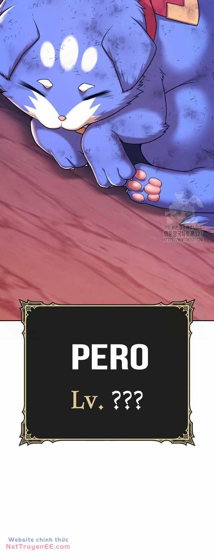 Gậy Gỗ Cấp 99+ 88 trang 236