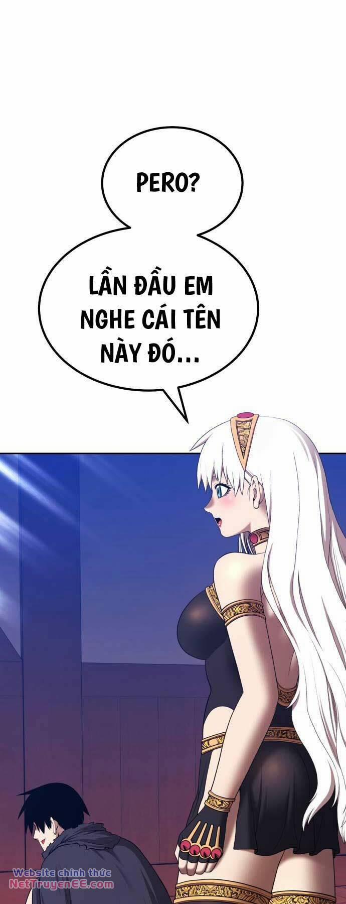 Gậy Gỗ Cấp 99+ 88 trang 237