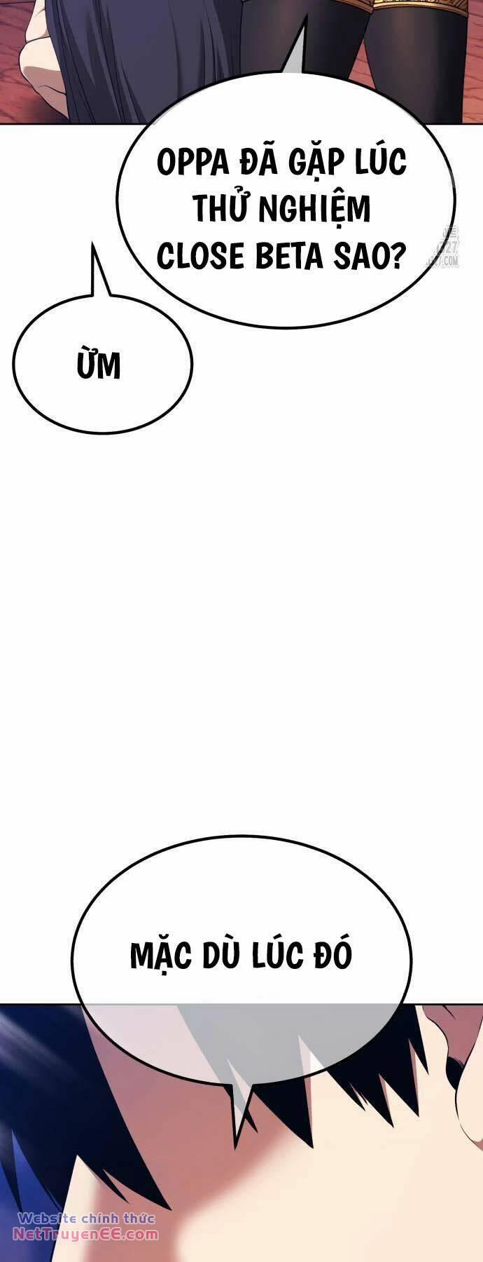 Gậy Gỗ Cấp 99+ 88 trang 238