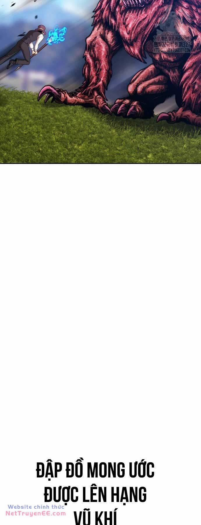 Gậy Gỗ Cấp 99+ 88 trang 24