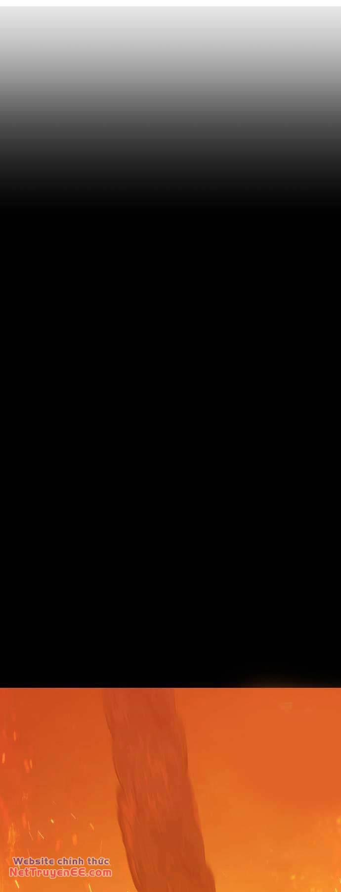 Gậy Gỗ Cấp 99+ 88 trang 240