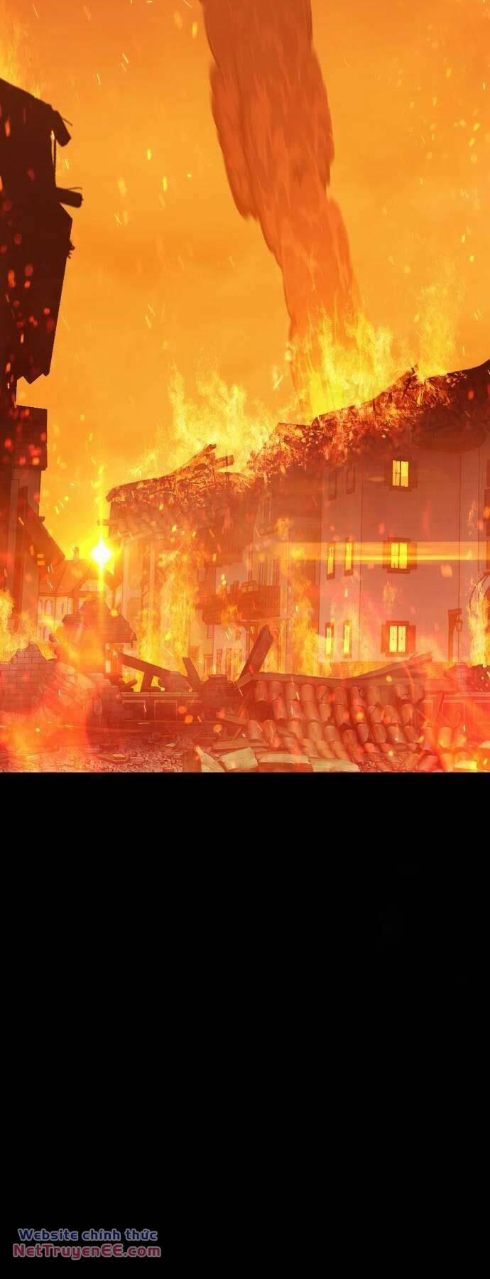 Gậy Gỗ Cấp 99+ 88 trang 241