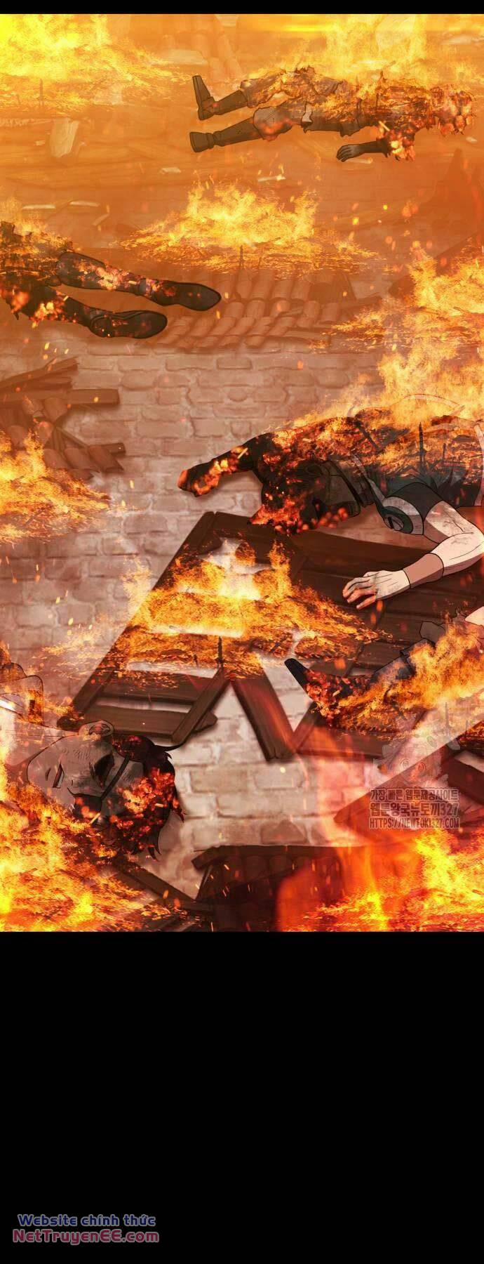 Gậy Gỗ Cấp 99+ 88 trang 242