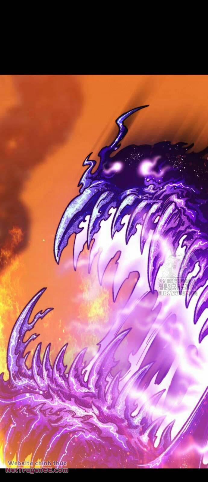 Gậy Gỗ Cấp 99+ 88 trang 243