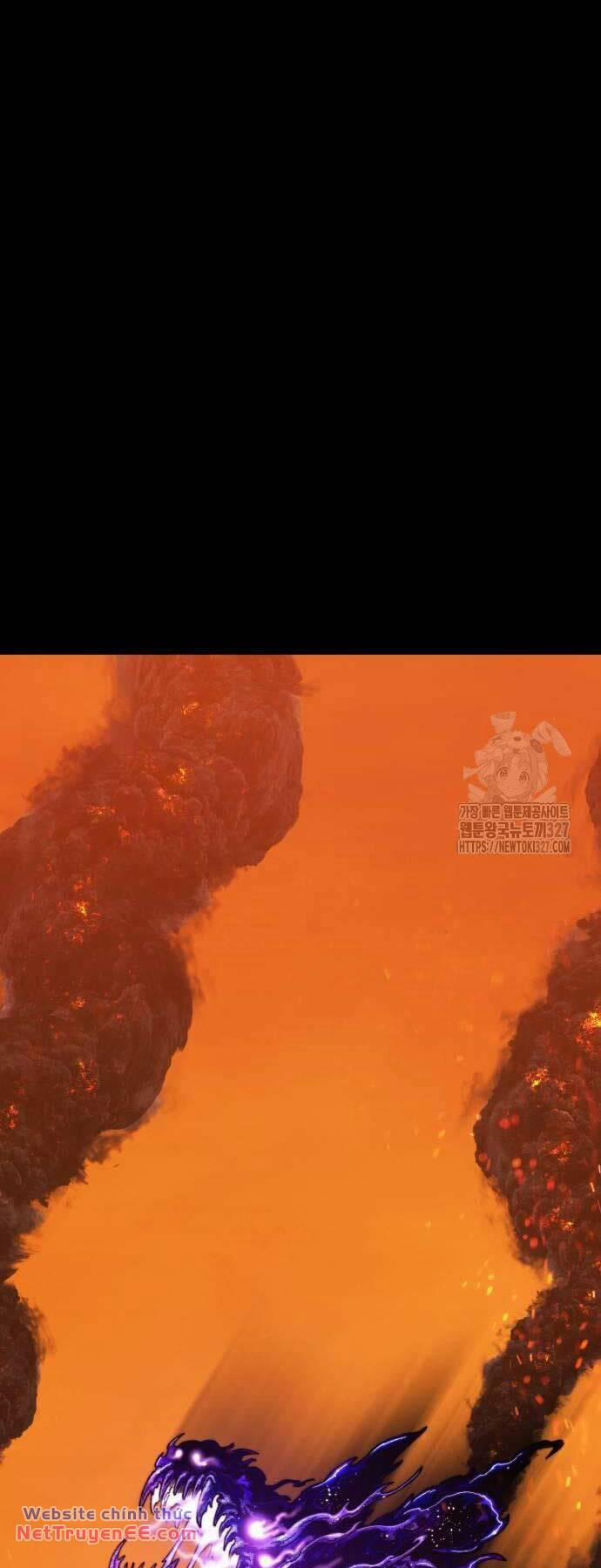 Gậy Gỗ Cấp 99+ 88 trang 244