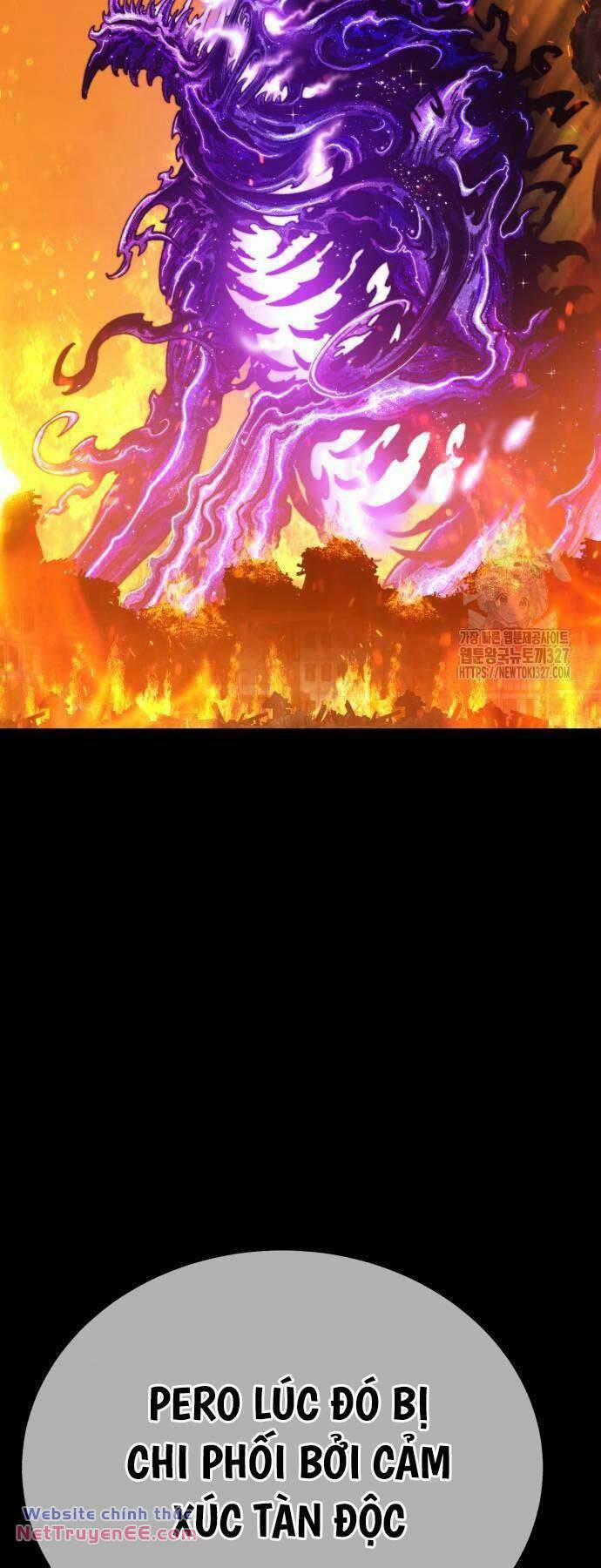 Gậy Gỗ Cấp 99+ 88 trang 245