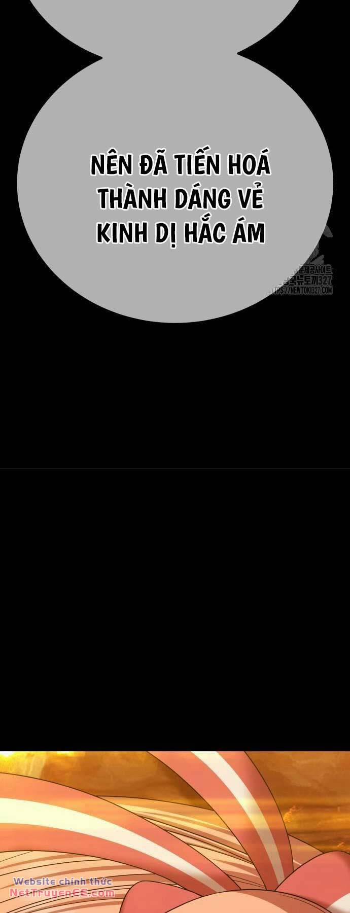 Gậy Gỗ Cấp 99+ 88 trang 246