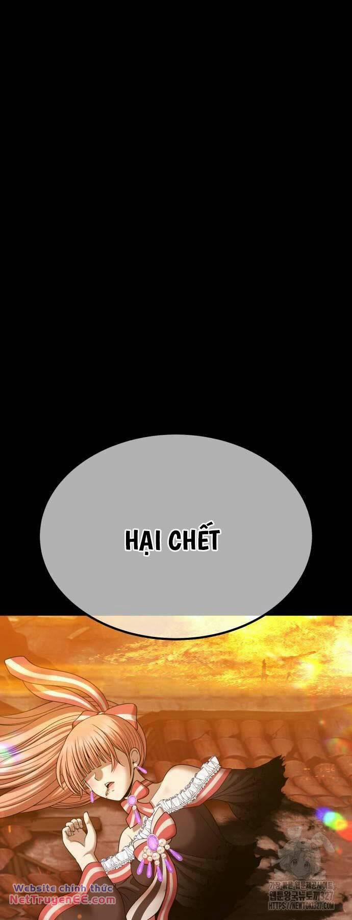 Gậy Gỗ Cấp 99+ 88 trang 248