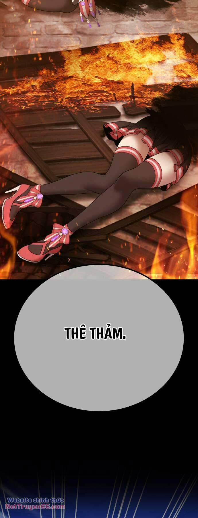 Gậy Gỗ Cấp 99+ 88 trang 249