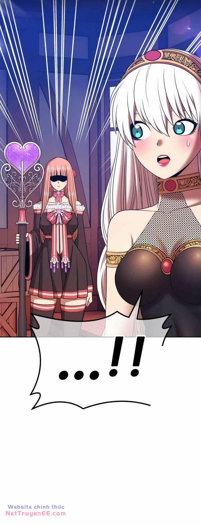 Gậy Gỗ Cấp 99+ 88 trang 250