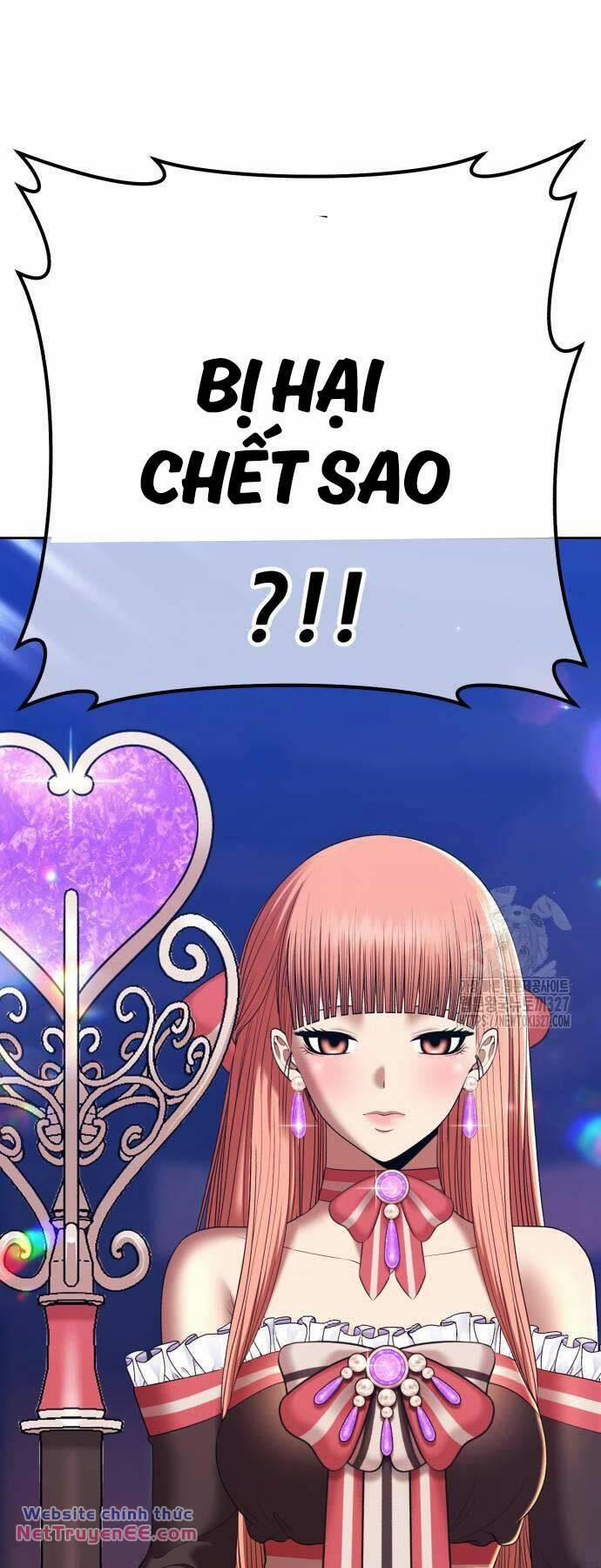 Gậy Gỗ Cấp 99+ 88 trang 251