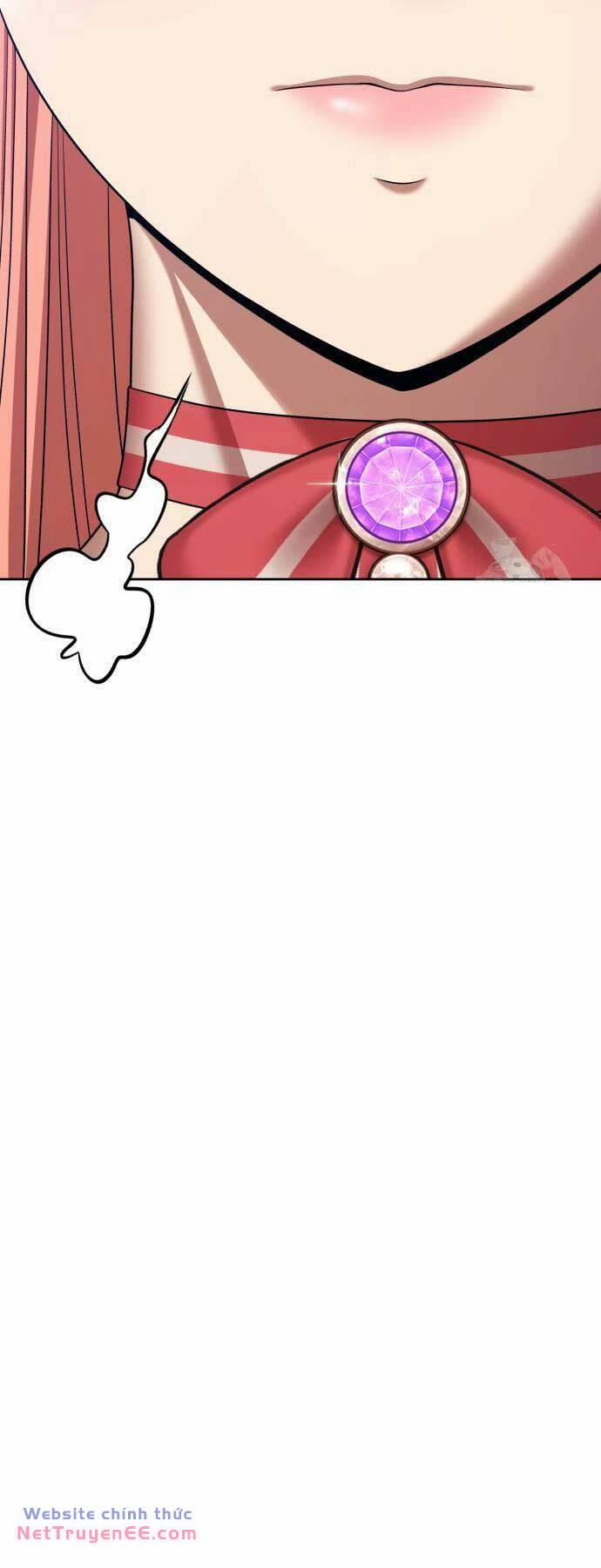 Gậy Gỗ Cấp 99+ 88 trang 253