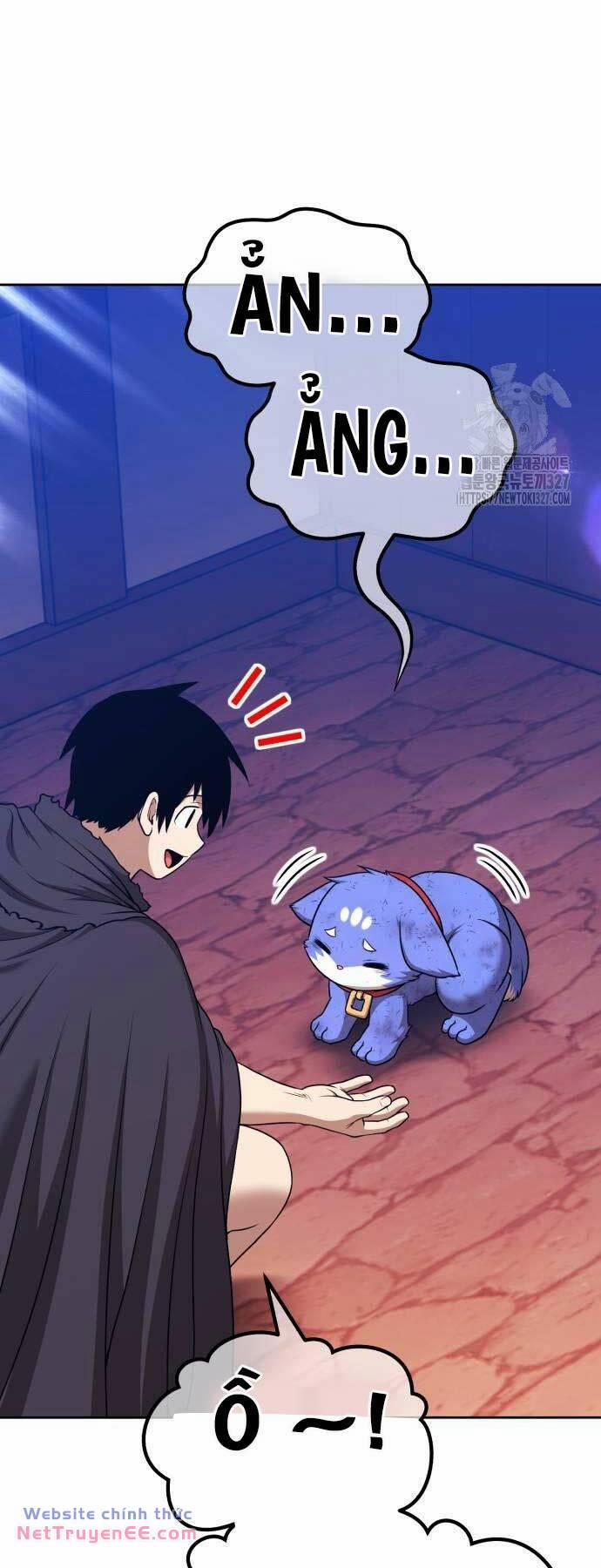 Gậy Gỗ Cấp 99+ 88 trang 254