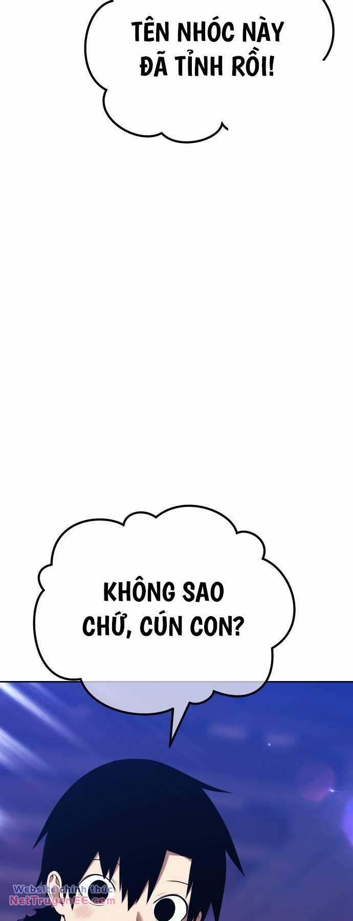 Gậy Gỗ Cấp 99+ 88 trang 255