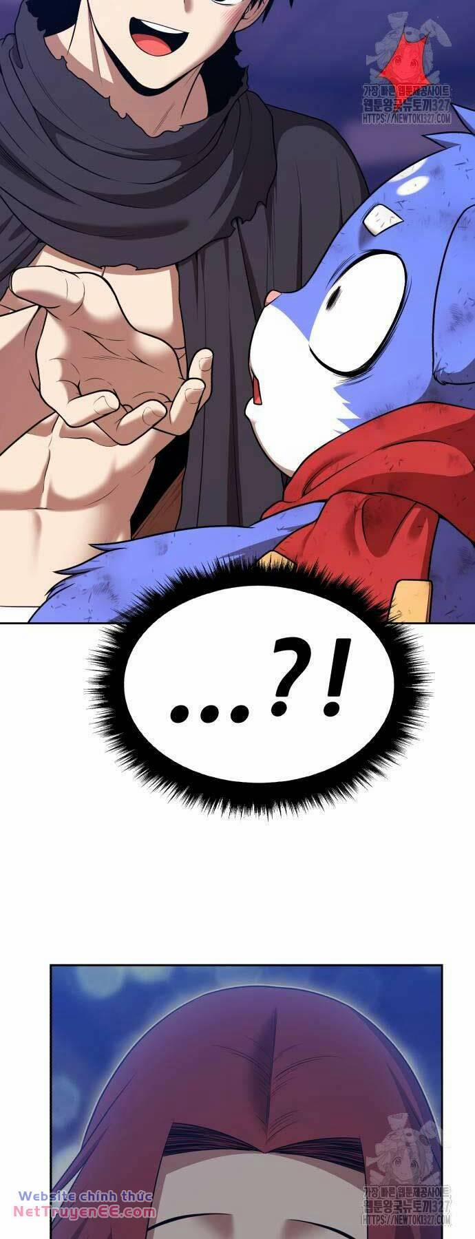 Gậy Gỗ Cấp 99+ 88 trang 256