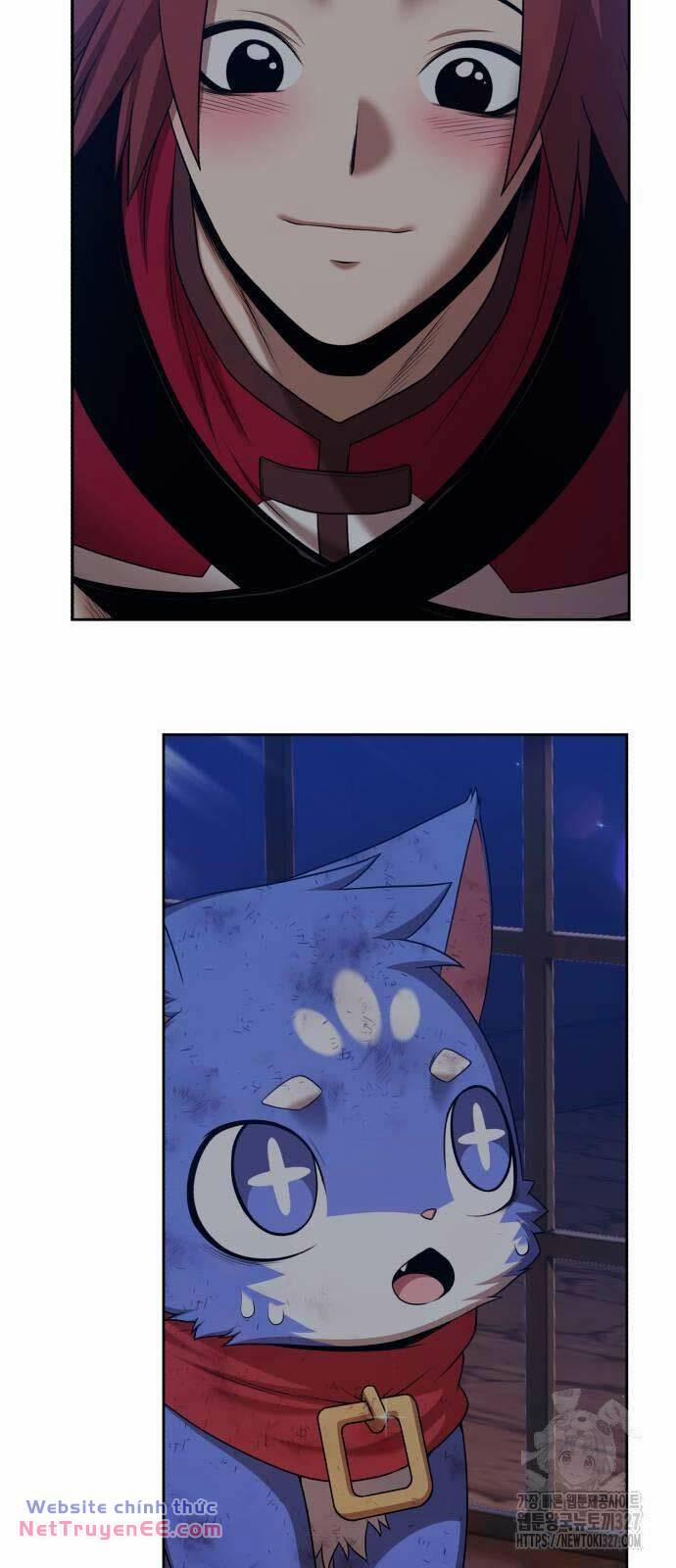 Gậy Gỗ Cấp 99+ 88 trang 257