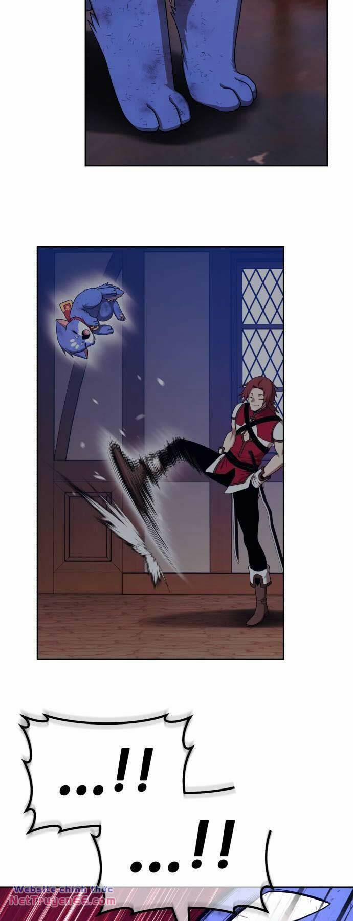 Gậy Gỗ Cấp 99+ 88 trang 258