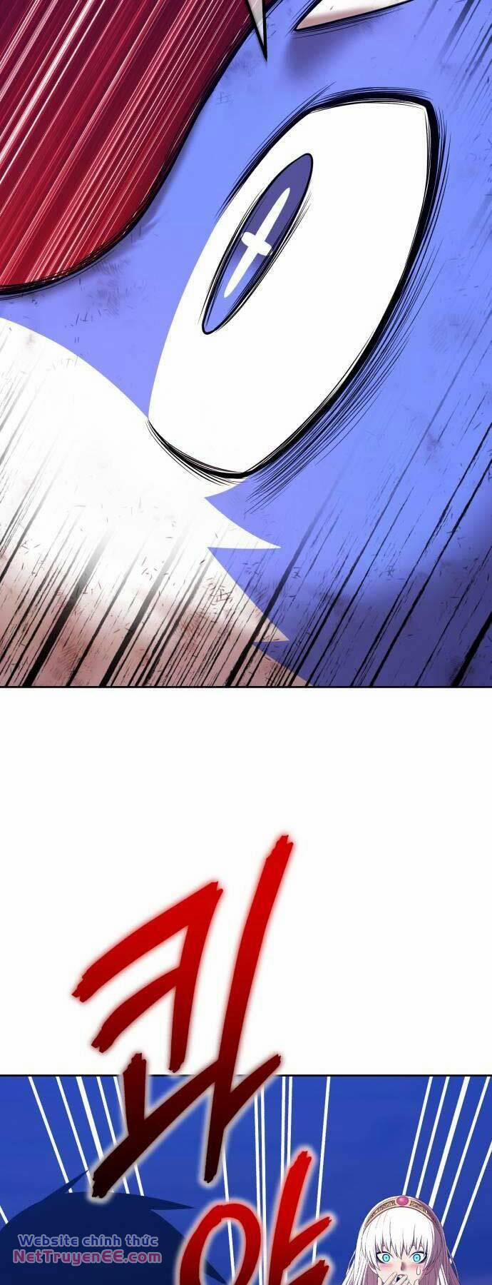 Gậy Gỗ Cấp 99+ 88 trang 259