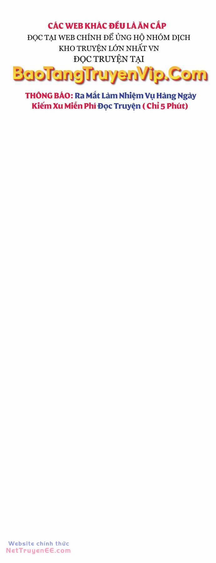 Gậy Gỗ Cấp 99+ 88 trang 26