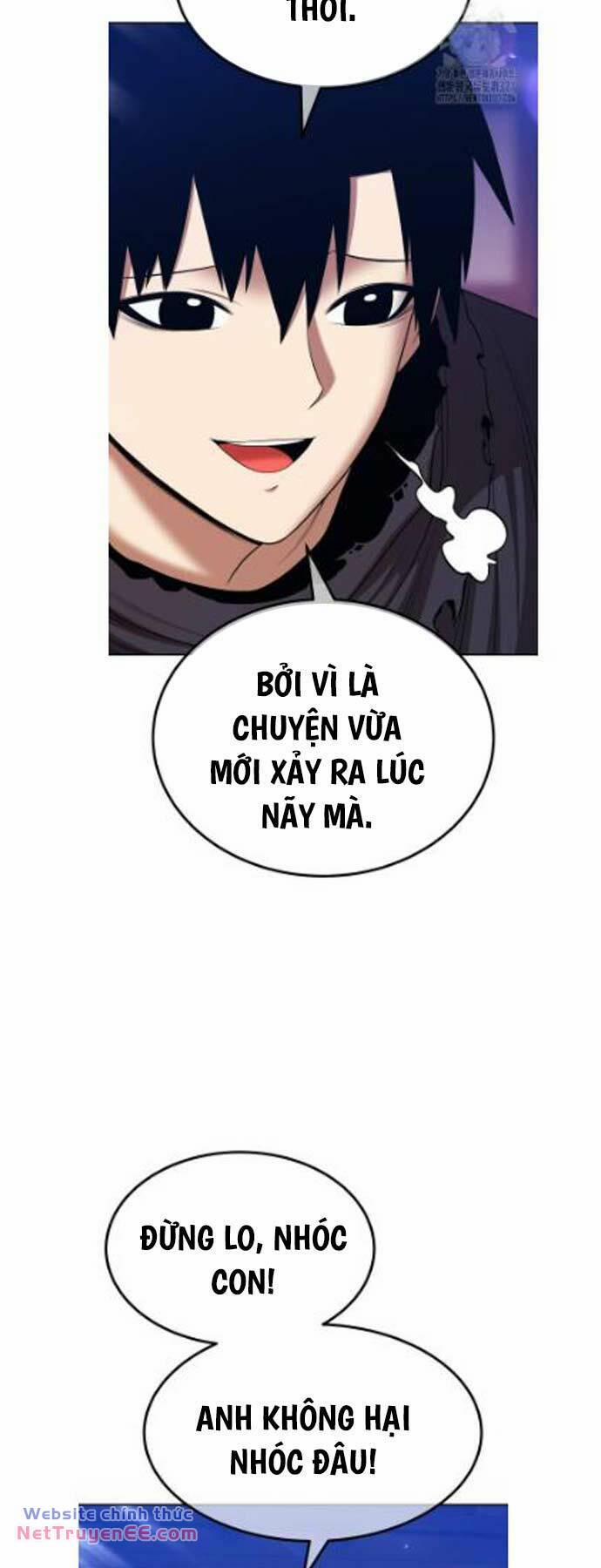 Gậy Gỗ Cấp 99+ 88 trang 263