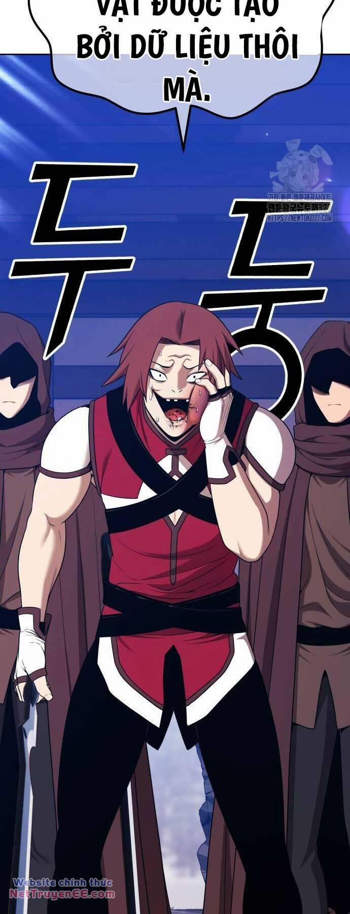 Gậy Gỗ Cấp 99+ 88 trang 267