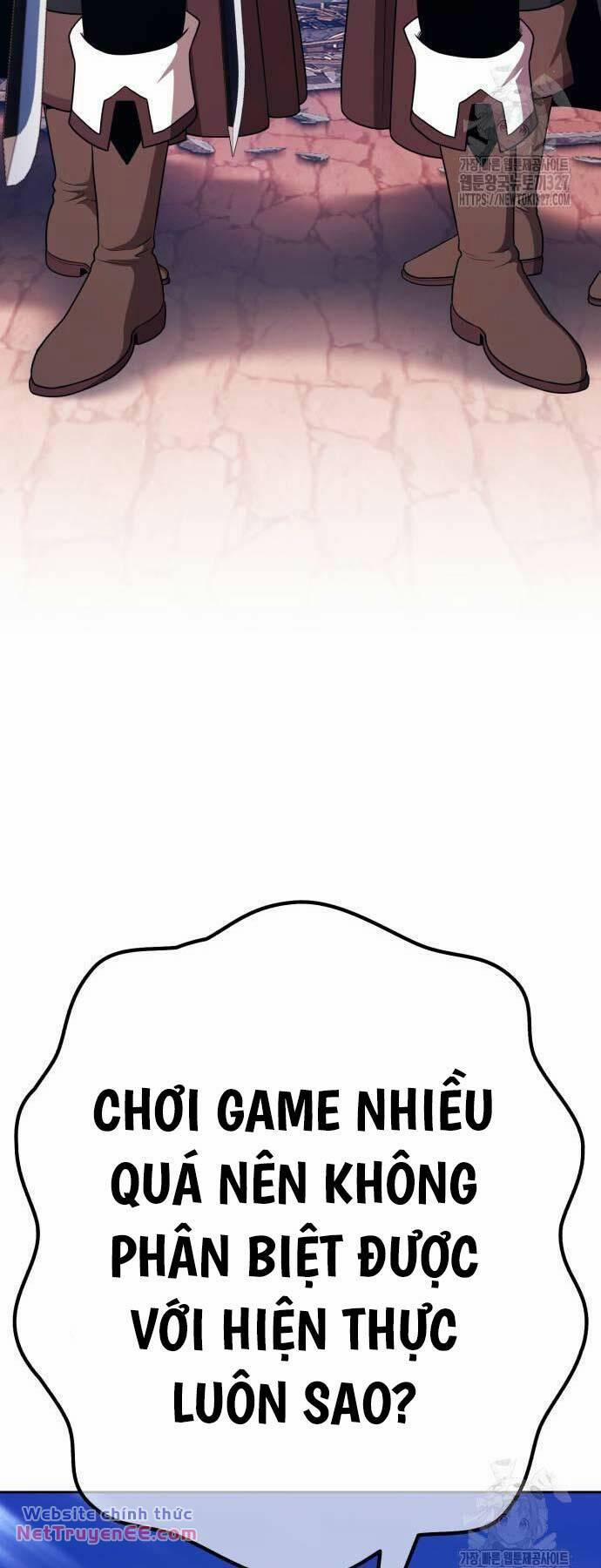 Gậy Gỗ Cấp 99+ 88 trang 268