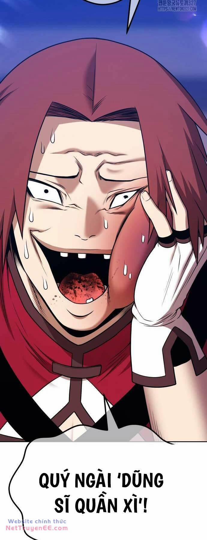 Gậy Gỗ Cấp 99+ 88 trang 269