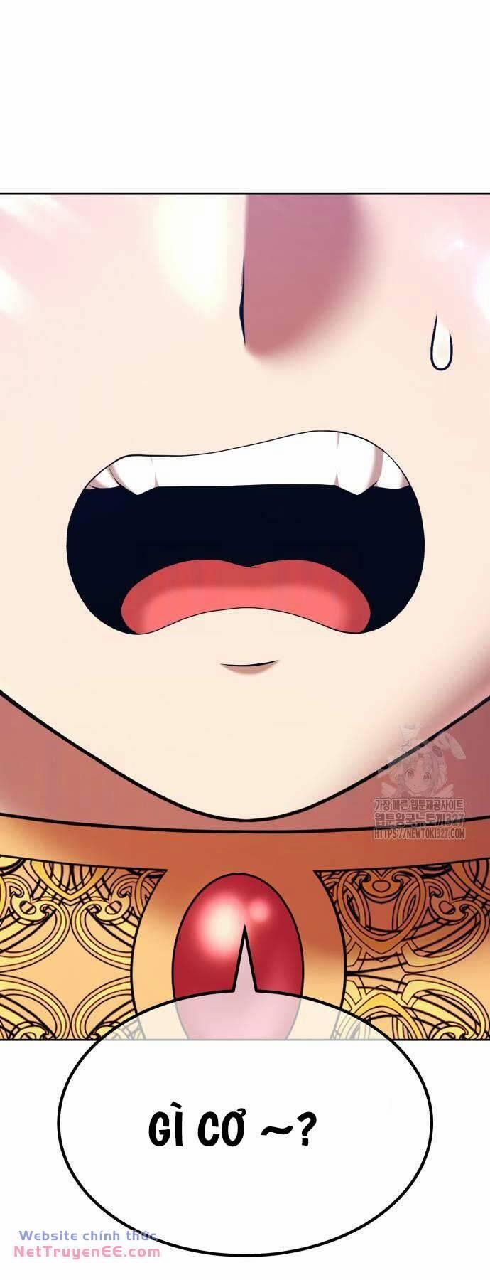 Gậy Gỗ Cấp 99+ 88 trang 27