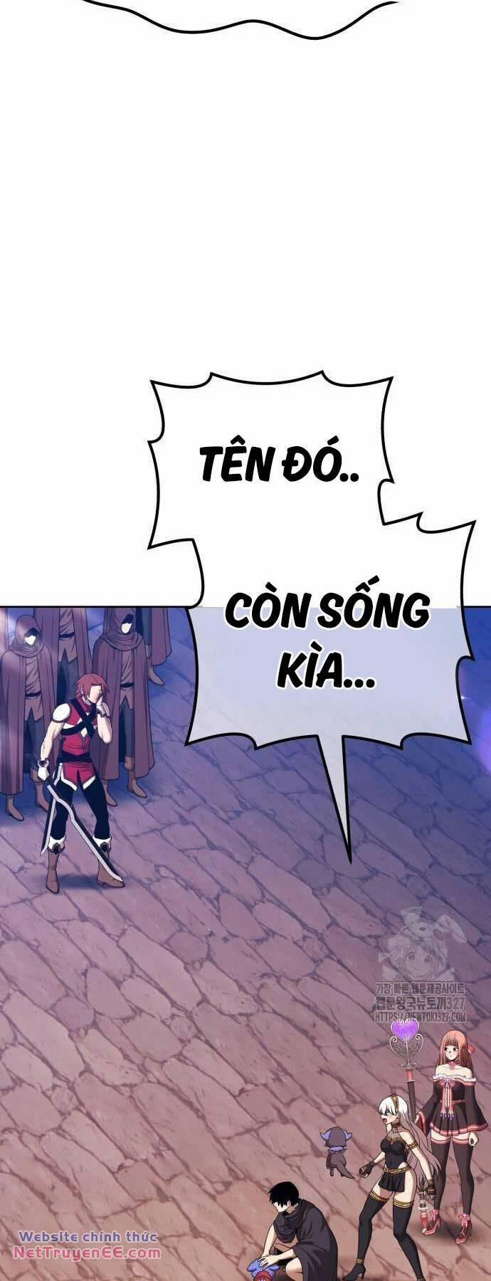 Gậy Gỗ Cấp 99+ 88 trang 270