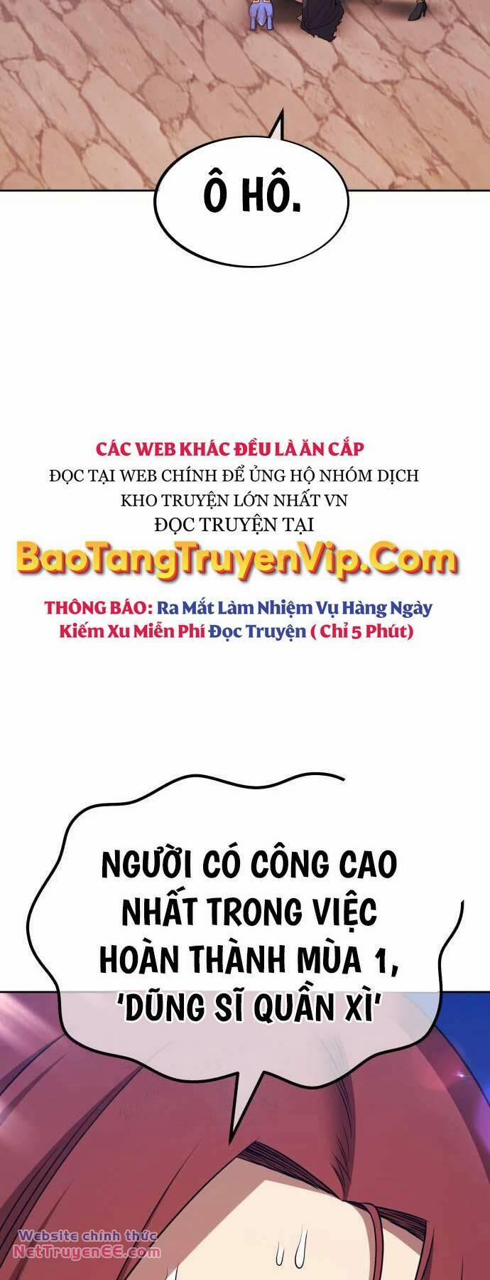 Gậy Gỗ Cấp 99+ 88 trang 271