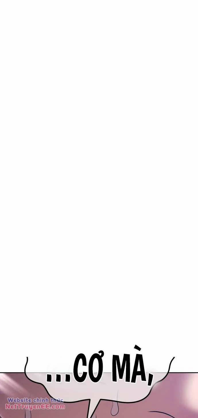 Gậy Gỗ Cấp 99+ 88 trang 273