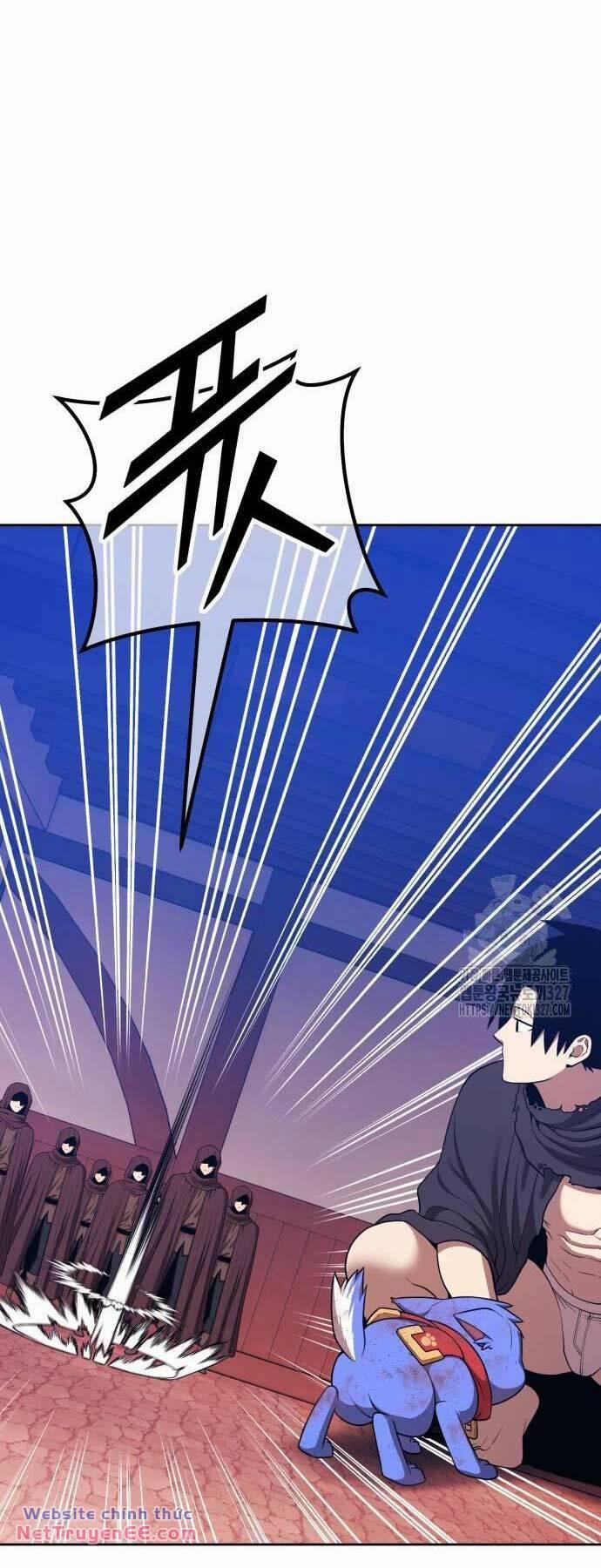 Gậy Gỗ Cấp 99+ 88 trang 275