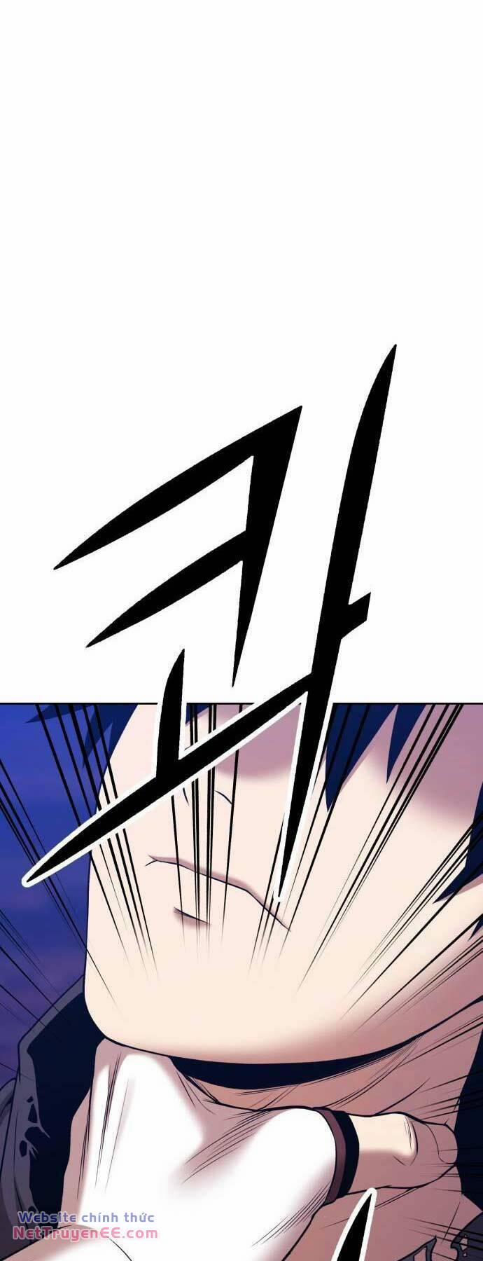 Gậy Gỗ Cấp 99+ 88 trang 276