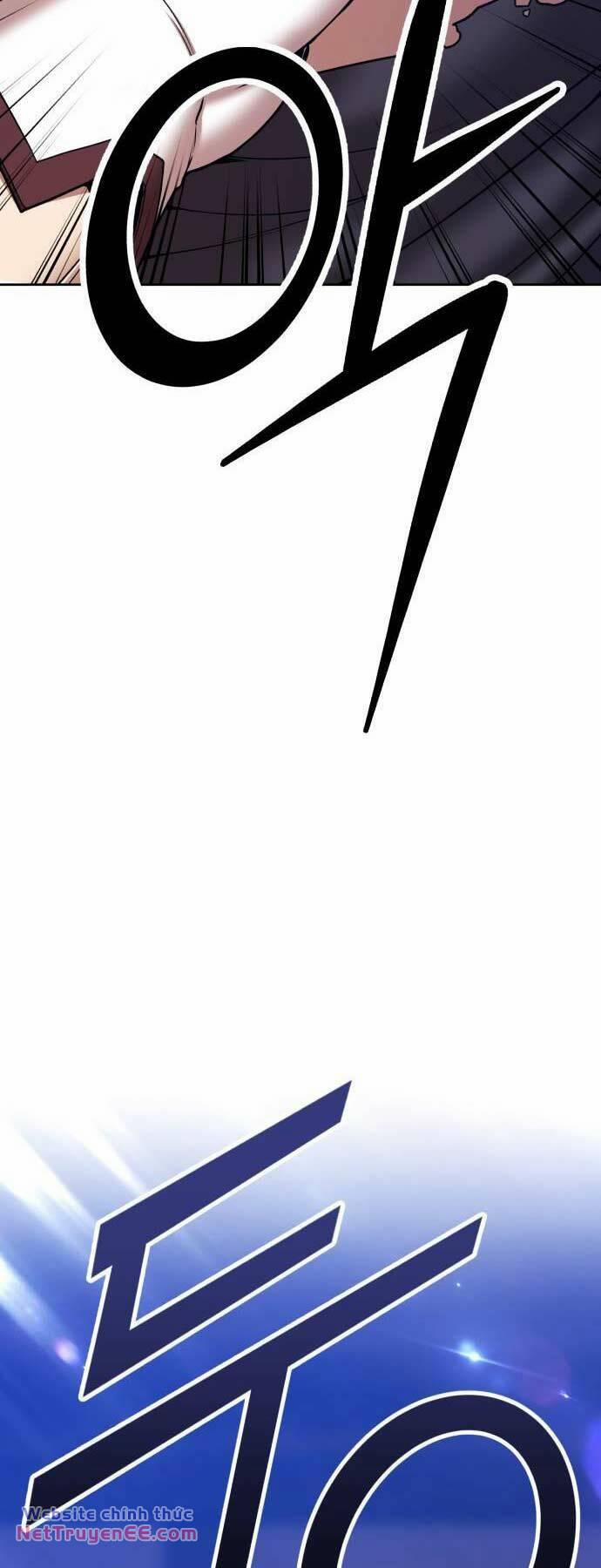 Gậy Gỗ Cấp 99+ 88 trang 277