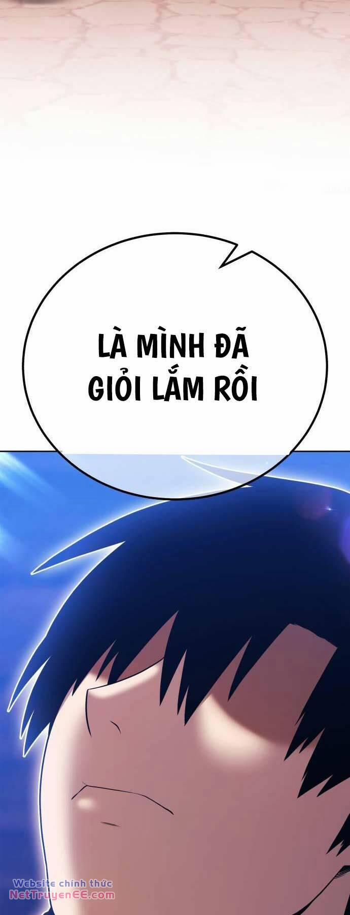 Gậy Gỗ Cấp 99+ 88 trang 279