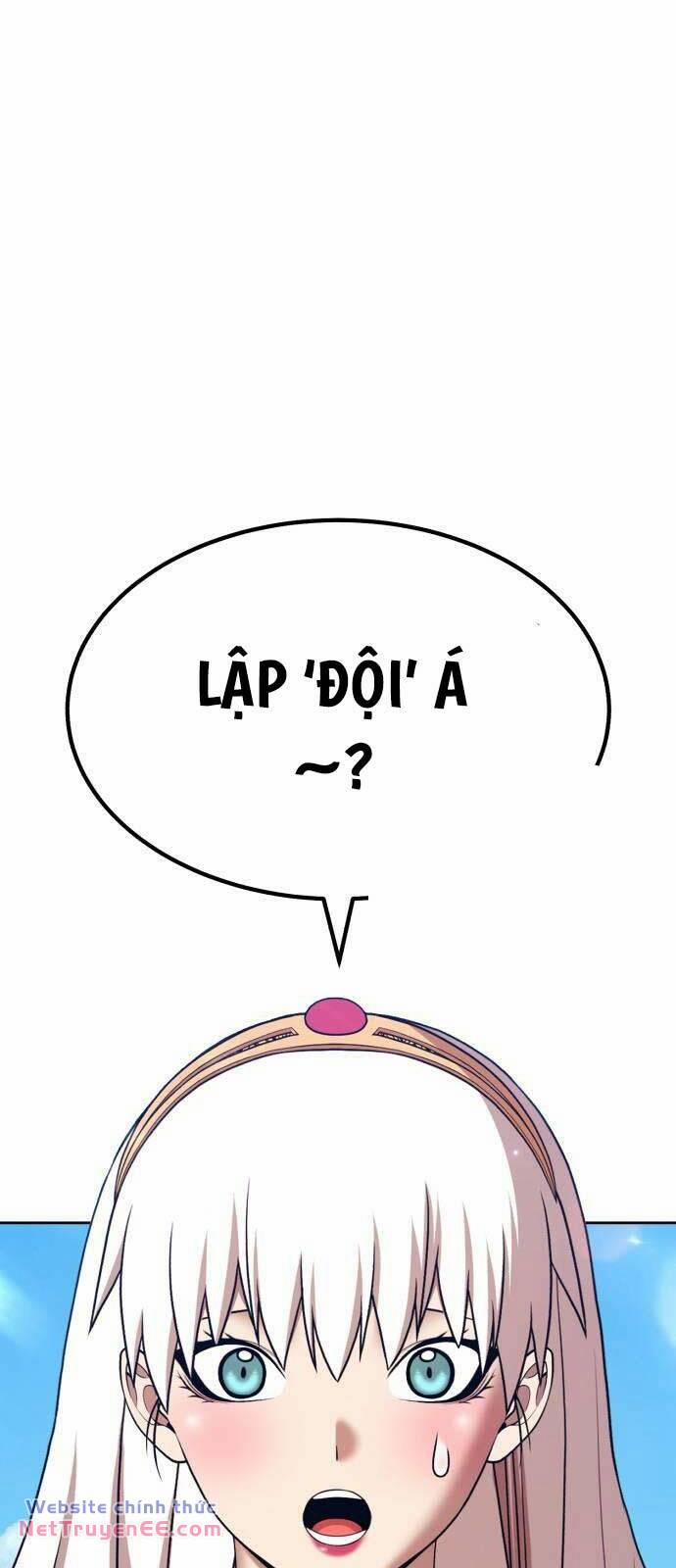 Gậy Gỗ Cấp 99+ 88 trang 28