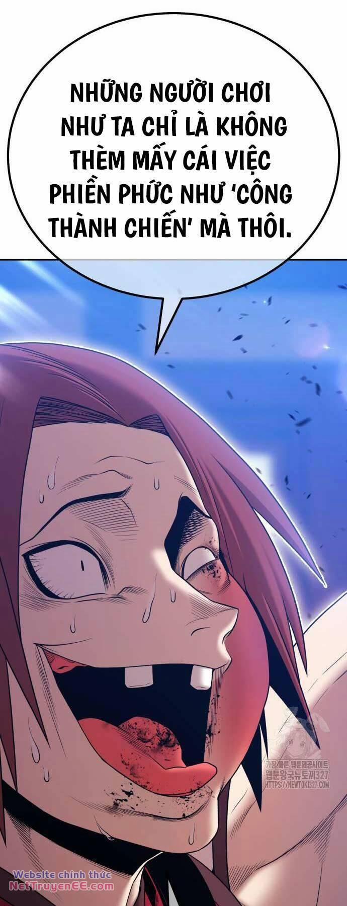 Gậy Gỗ Cấp 99+ 88 trang 281